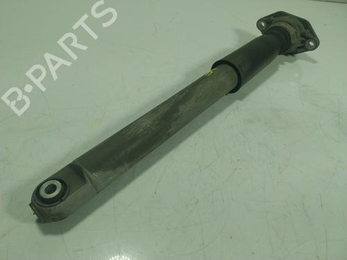 BP17065751M19 | Right rear shock absorber PORSCHE PANAMERA (970) 3.0 D BP17065751M19