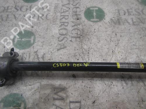Anti roll bar PEUGEOT 508 I (8D_)  | BP4008299M96 