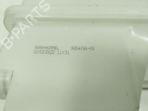 Sprinklertank MINI MINI (F56) Cooper | BP36070210C113 - Image 3