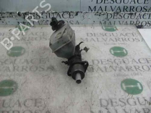 Used Brake master cylinder Brake master cylinder RENAULT MEGANE I (BA0/1_) 1.9 D Eco (BA0A, BA0U, BA0R) (64 hp) 3764942 3764942