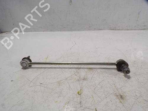 Right front suspension arm TOYOTA PROACE CITY Box Body/MPV (BPZ_)  BP14286586M13