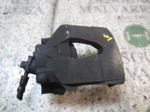 Used Right front brake caliper SEAT LEON (1P1) 1.9 TDI (105 hp) 11548654