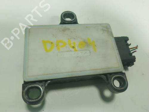 Electronic module LAND ROVER RANGE ROVER EVOQUE (L538) 2.2 D 4x4 | BP23205065M83 - Image 2