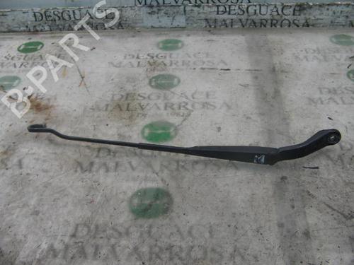 front-wipers-mechanism-honda-civic-vii-hatchback-eu-ep-ev-16-i-ep2-eu8-eu6-2000-2001-2002-2003-2004-2005-2006-3745597 main image