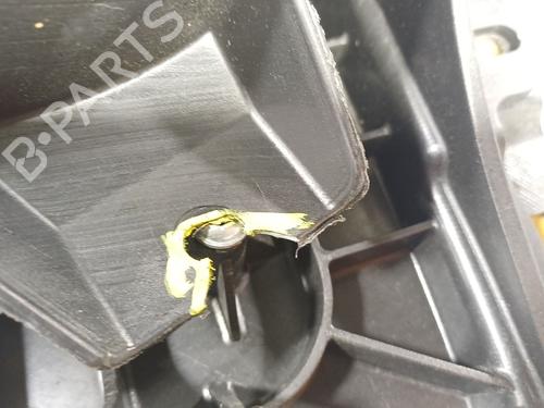 Dashboard BMW X5 (E70) 3.0 d | BP36872616C46  - Image 6