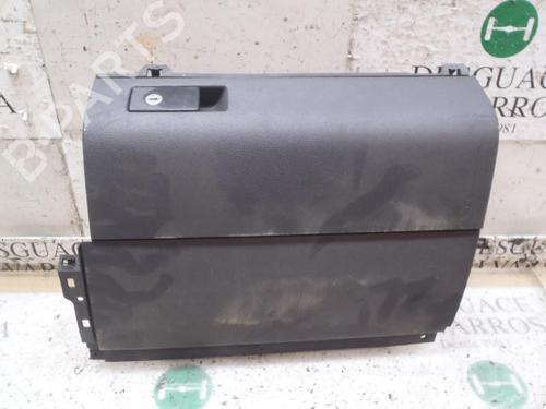 Used Glove box Glove box VW TOURAN (1T1, 1T2) 1.9 TDI (100 hp) 3820873 3820873