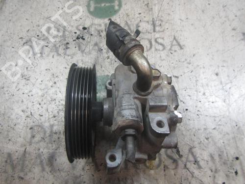 steering-pump-ford-transit-connect-p65_-p70_-p80_-18-di-2002-3822915 main image