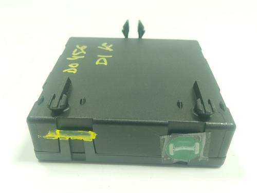 Electronic module MERCEDES-BENZ GLE Coupe (C292)  | BP19480572M83 
