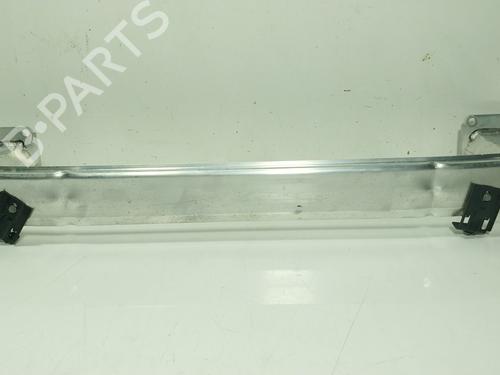 Used Front bumper reinforcement TOYOTA PROACE CITY Box Body/MPV (BPZ_) 1.5 D-4D 100 (BPZM) (102 hp) 29580839