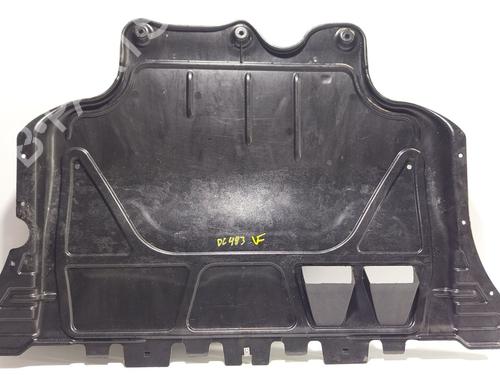 Understellsbeskyttelse SEAT LEON Sportstourer (KL8, KLD) [2020-2026]  32365635