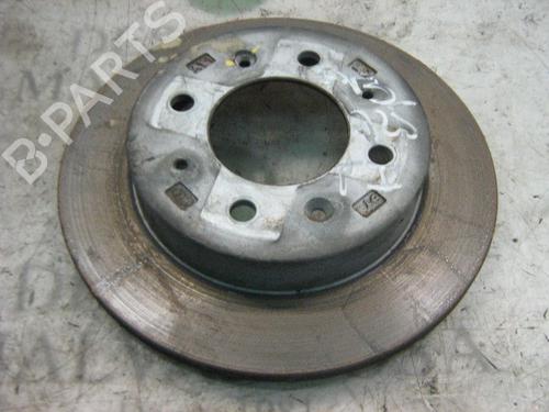 other-kia-cerato-i-hatchback-ld-20-crdi-2004-2005-2006-2007-2008-2009-2010-14297419 main image