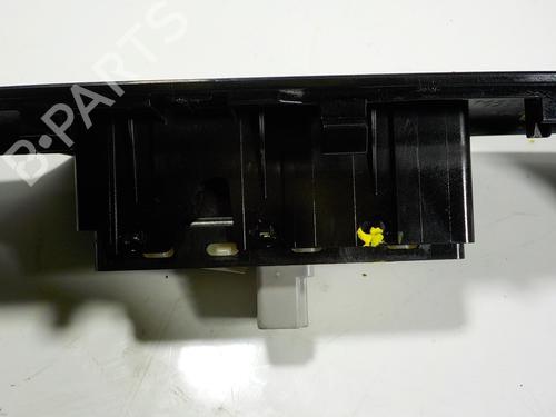 Right front window switch LEXUS IS III (_E3_)  | BP12451719I26 