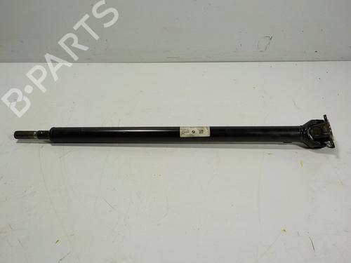 Used Driveshaft BMW X5 (G05, F95) xDrive 30 d Mild-Hybrid (286 hp) 13365141