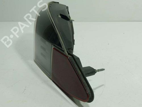 Right taillight TESLA MODEL S (5YJS) 60 | BP39909626C35 - Image 5