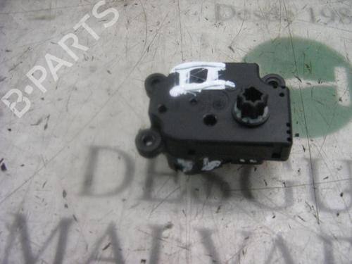 Elektronisk modul PEUGEOT 407 (6D_) 2.0 (6DRFNB, 6DRFNE) (136 hp) 9531343