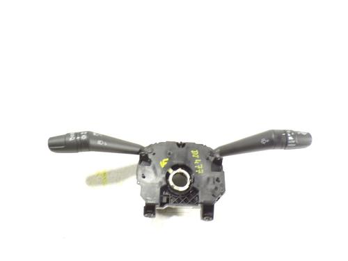 Used Headlight switch Headlight switch FIAT TIPO Saloon (356_, 357_) 1.4 (356SXA1B) (95 hp) 9438857 9438857