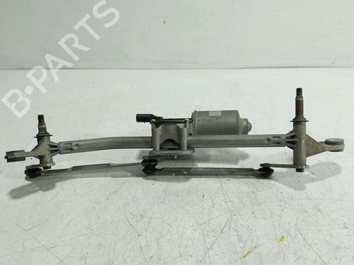 Front wiper motor MG MG ZS SUV (AZS1) 1.5 VTi | BP39935252M29 - Image 2