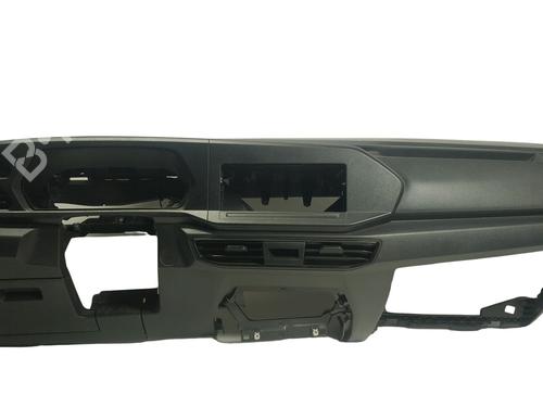 Used Dashboard Dashboard VW CADDY V Box Body/MPV (SBA, SBH) 2.0 TDi (102 hp) 25375122 25375122
