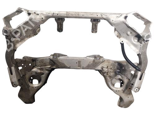 Used Subframe Subframe BMW X1 (E84) sDrive 16 d (116 hp) 17457684 17457684