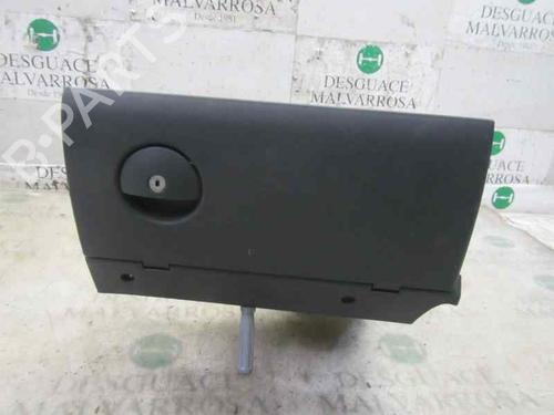 Handskerum Handskerum OPEL TIGRA TwinTop (X04) 1.4 (R97) (90 hp) 3998945 3998945