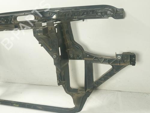 Front slam panel BMW X3 (E83) 2.0 d | BP36002485C72 - Image 3