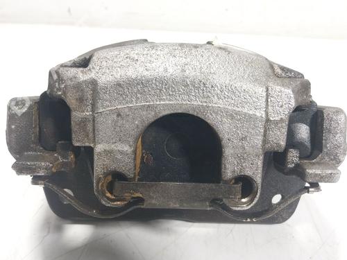 Used Left front brake caliper PEUGEOT 508 II (FB_, FH_, F3_) 1.6 PureTech 180 (F35GFR) (181 hp) 30983136