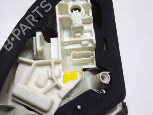 Right tailgate light OPEL ASTRA J (P10) 1.7 CDTI (68) | BP6983276C80 