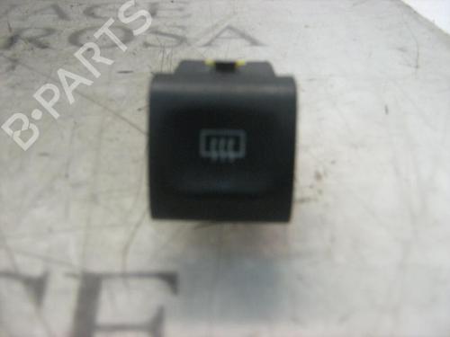 Used Electronic module Electronic module OPEL VECTRA B Hatchback (J96) 2.0 DTI 16V (F68) (101 hp) 3764724 3764724