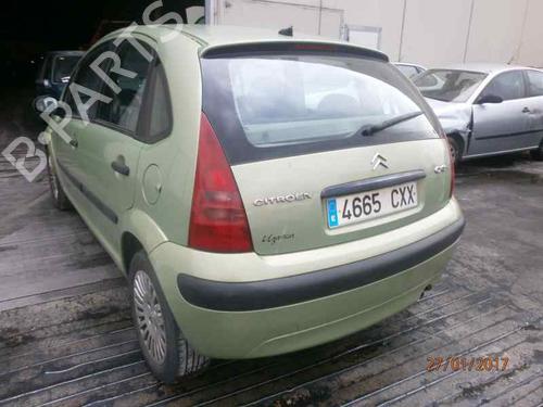  - Image 4