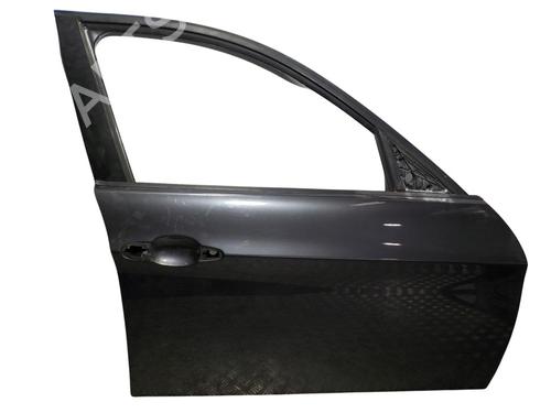 Used Right front door BMW 3 Touring (E91) 320 d (177 hp) 6958701