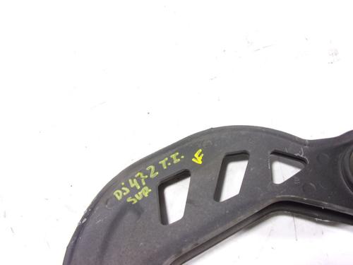 Left rear suspension arm INFINITI Q30  | BP10089307M14