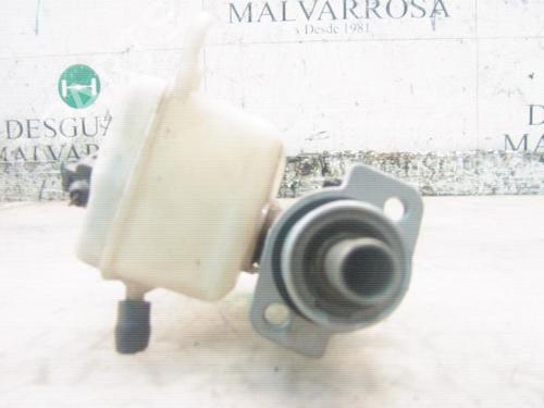 Hovedbremsecylinder SKODA FABIA I (6Y2) 1.4 | BP3776334M77 
