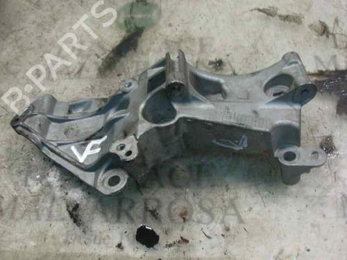 Used Engine mount Engine mount RENAULT MEGANE II (BM0/1_, CM0/1_) 1.5 dCi (BM02, BM13, BM2A, CM02, CM13) (101 hp) 9086682 9086682
