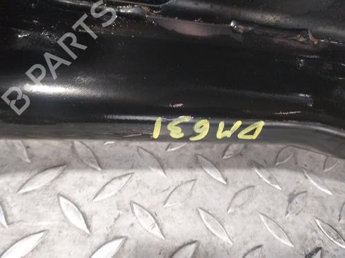 Subframe VW GOLF VII (5G1, BQ1, BE1, BE2)  | BP16363799M9 
