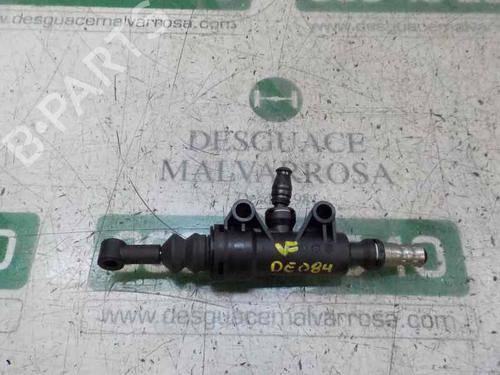 Used Clutch slave cylinder Clutch slave cylinder MERCEDES-BENZ GLK-CLASS (X204) [2008-2015] 14283544 14283544
