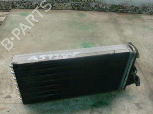 Used Heater matrix MERCEDES-BENZ VITO Van (W638) [1997-2003]  3793852