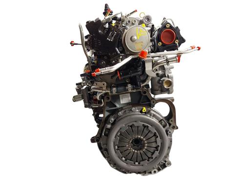 Engine FIAT 500X (334_) 1.3 D Multijet (334AXH1A) | BP29965474M1