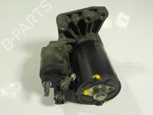 Starter MINI MINI (R56)  | BP9810558M8 
