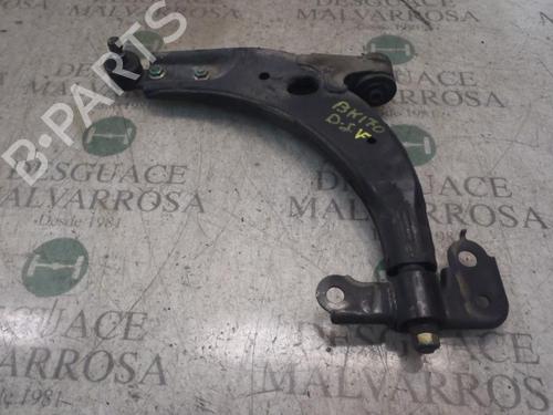 Used Left front suspension arm Left front suspension arm KIA SHUMA II (FB) 1.6 (101 hp) 3759256 3759256