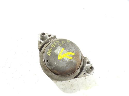 Used Engine mount Engine mount MERCEDES-BENZ E-CLASS Coupe (C207) [2009-2016] 9084000 9084000