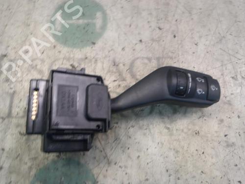Used Steering column stalk FORD FOCUS II Convertible [2006-2010]  3804450