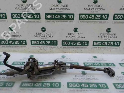 Used Steering column Steering column JEEP PATRIOT (MK74) 2.0 CRD (140 hp) 5773344 5773344