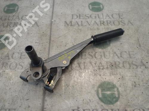 Used Hand brake Hand brake DAEWOO LACETTI Hatchback (KLAN) 1.8 (122 hp) 8770228 8770228