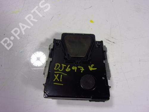 Elektronisk modul AUDI Q5 (FYB, FYG)  | BP10720546M83 