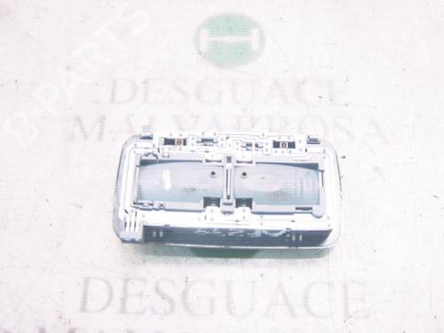 Plafonnier ALFA ROMEO 147 (937_) 1.9 JTD (937.AXD1A, 937.BXD1A, 937.AXV1A, 937.BXB1A,... | BP7413754I8 
