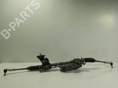 Used Steering rack Steering rack SEAT LEON (KL1, KLG) 1.0 TSI (110 hp) 10709683 10709683