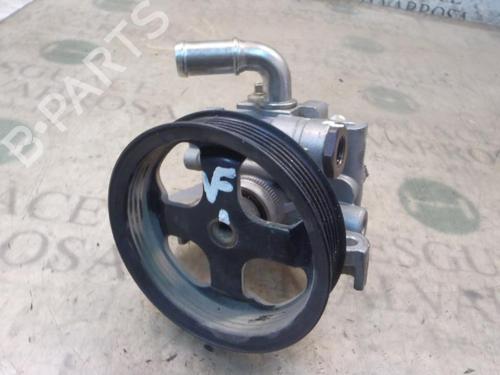 Used Steering pump Steering pump FORD TRANSIT CONNECT (P65_, P70_, P80_) 1.8 TDCi (110 hp) 3799672 3799672