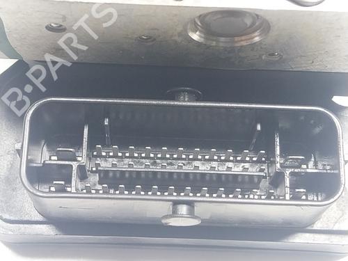 ABS pump MERCEDES-BENZ CITAN Box Body/MPV (W415)  | BP17771562M43