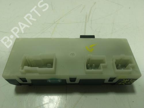 Used Electronic module BMW 5 (G30, F90) 540 i xDrive (340 hp) 24574633