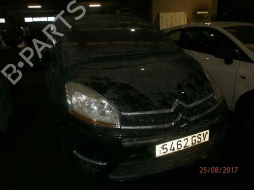  - Image 3